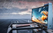 智慧軌道，賦能城市|元亨在軌道交通展等你