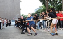 十八而志，未來可期|元亨光電十八周年慶