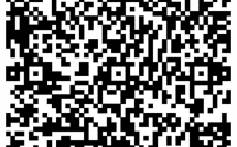 技術(shù)鑄骨，品牌鑄魂，元亨2020慧聰顯示屏行業(yè)十佳品牌評選活動正式啟動