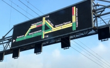 三大特點，成就元亨TMC3S交通控制系統(tǒng)