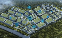 未來可期！實力股東進駐，元亨光電迎來新的發(fā)展機遇