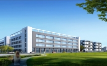 注冊資本5000萬元！元亨光電擬在福建設(shè)立全資子公司