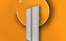 乘風(fēng)破浪，不忘初心！元亨光電向勞動者致敬！