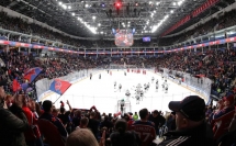 2021年度回顧丨敬我們這一年的精彩奮斗！