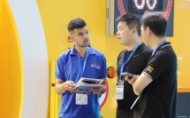 ISLE 2023元亨光電：注意！這里有一封公司參觀邀請函請查收!