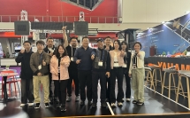 元亨交通：2024輝煌綻放，攜手2025共繪智能交通新藍(lán)圖