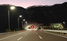 盛大開(kāi)通！從珠海到江門30分鐘直達(dá)，元亨光電助力粵港澳交通新動(dòng)脈