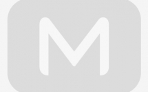 LED屏企業(yè)如何更好地介入LED交通領(lǐng)域