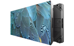 小間距LED 顯示屏